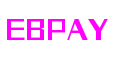 湖北省武汉市Ebpay自动化科技有限公司