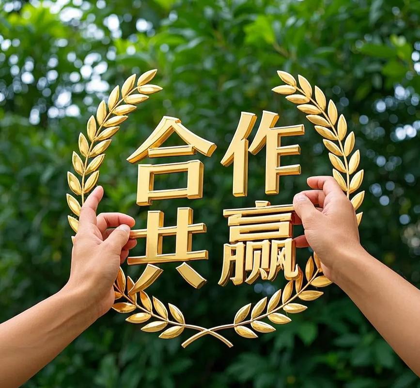 坏猴子影业